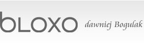 Bloxo